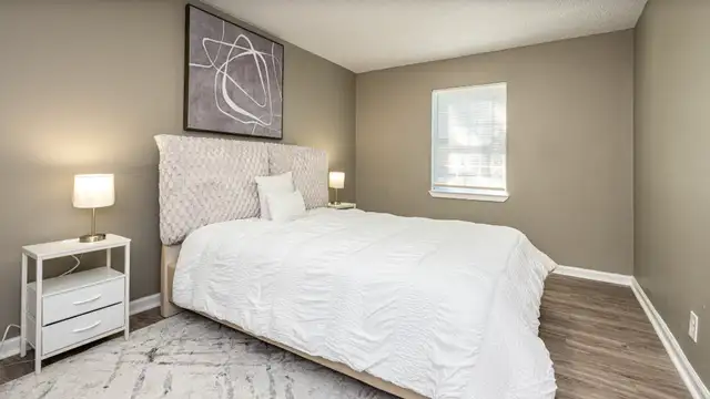 3624 Jody Nelson Dr thumbnail 4