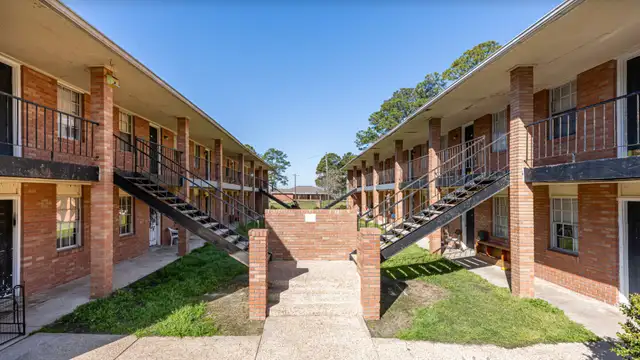 3624 Jody Nelson Dr thumbnail 5