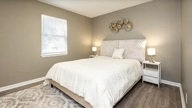 3624 Jody Nelson Dr thumbnail 3