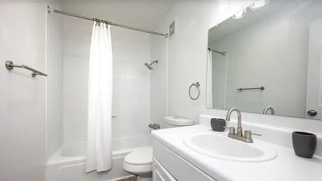 3624 Jody Nelson Dr thumbnail 2