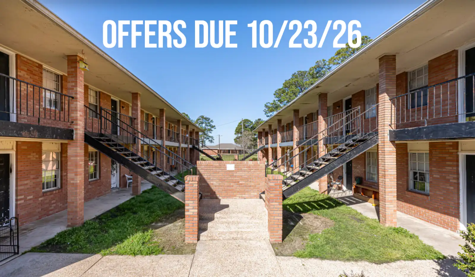 3624 Jody Nelson Dr