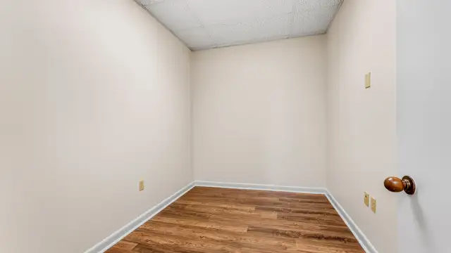 One Calais Office - Office for Lease I-10 Visibility thumbnail 3