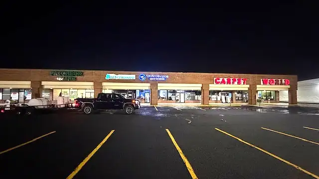 8350 Florida Blvd thumbnail 2