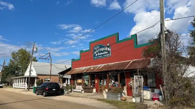160 S E RR Ave thumbnail 3