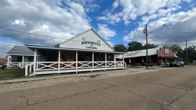 160 S E RR Ave thumbnail 4