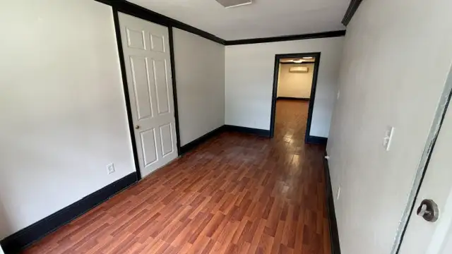 Metairie Rd & Athania Pk Commercial Suite 110 Athania Pkwy Suite B thumbnail 4