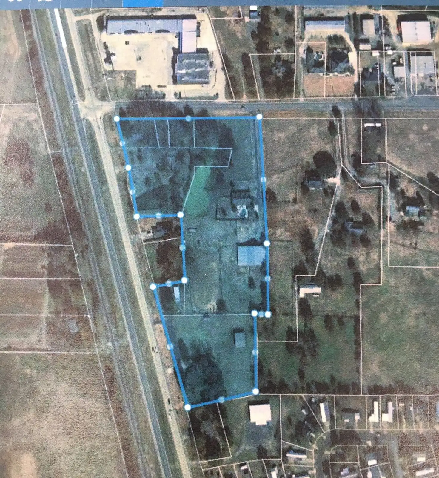 5418 Benton image 4