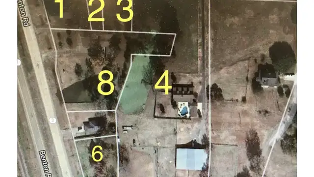 View image 6