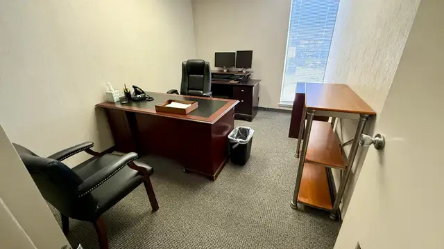 406 - Lakeview Professional Office/Medical thumbnail 4