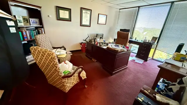 406 - Lakeview Professional Office/Medical thumbnail 3