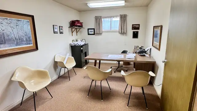 View image 4