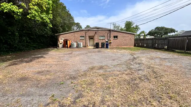 View image 6