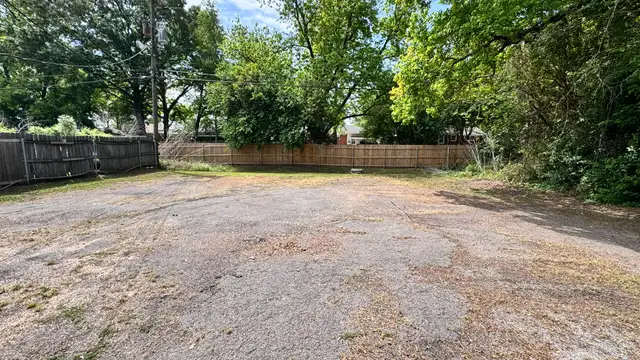 View image 7