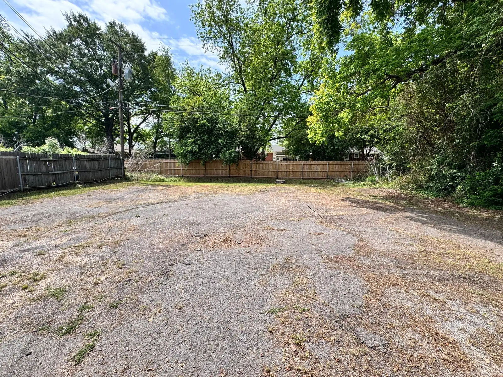 321 Southfield Rd image 7