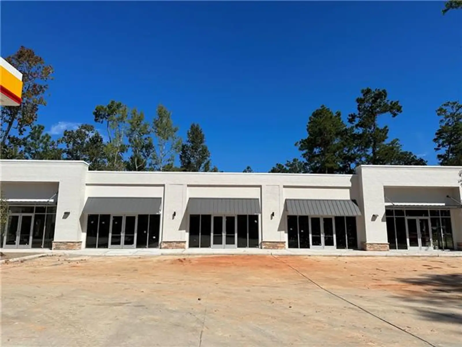 1108 Highway 1085, Madisonville, LA 70447