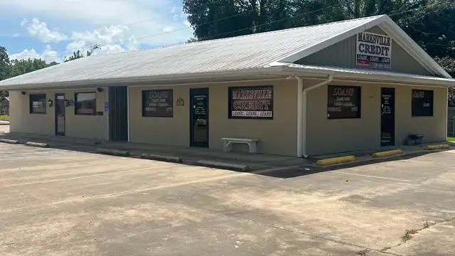 COMMERCIAL PLAZA FOR SALE thumbnail 4