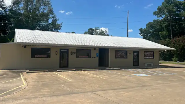 COMMERCIAL PLAZA FOR SALE thumbnail 2