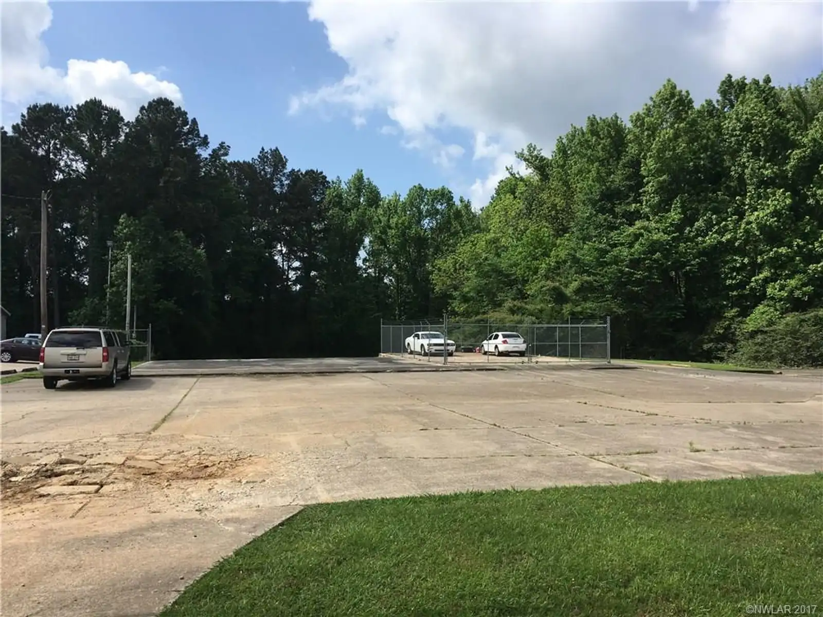 2923 Williamson Way, Shreveport, LA 71118