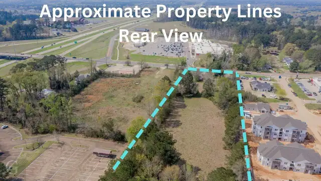 Prime Ruston Location thumbnail 4