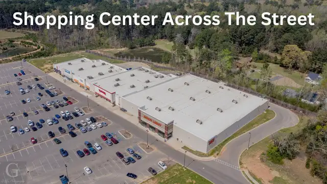 Prime Ruston Location thumbnail 5