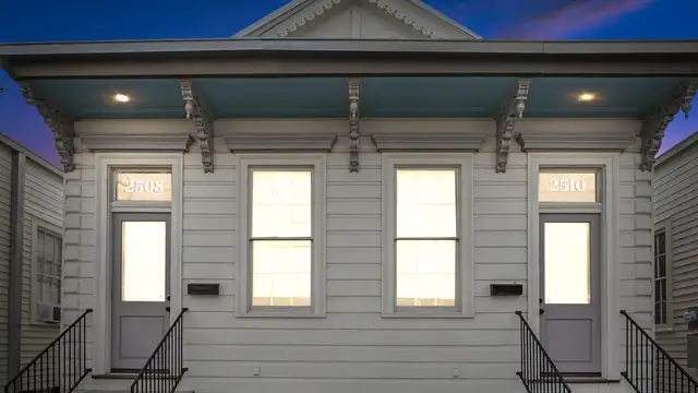Multi-Family Package for Sale thumbnail 3