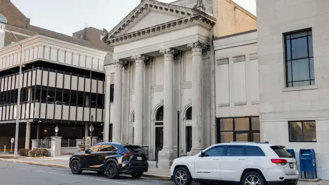 View image 6