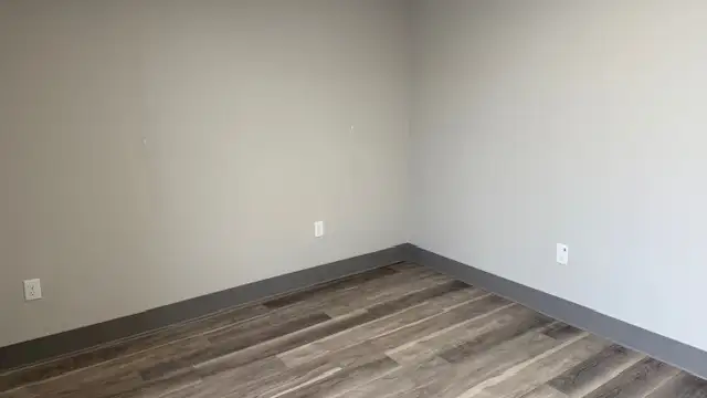 108 Pine Park Dr thumbnail 2