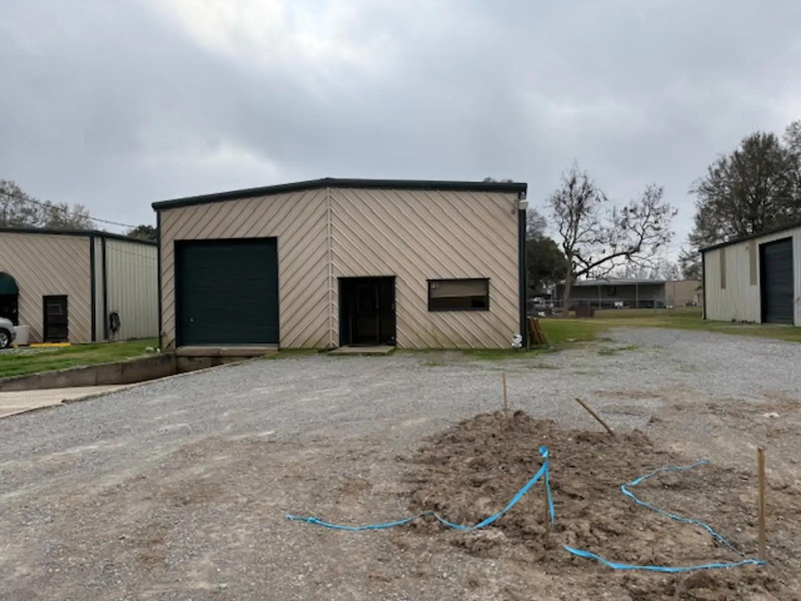 108 Pine Park Dr