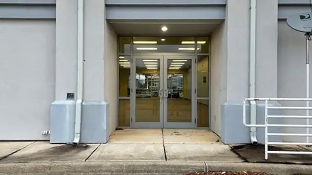 View image 3