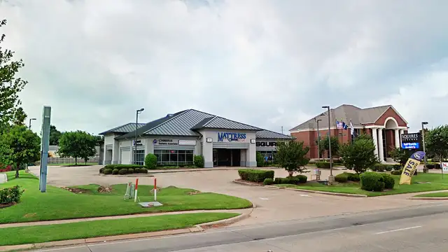 View image 1