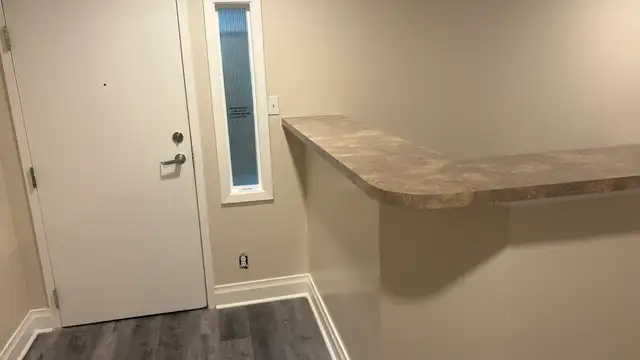 Suite 204 image