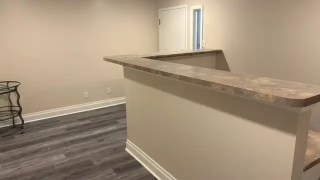 Suite 204 - MOVE-IN SPECIALS | BROKER INCENTIVES: 4500 York St. - Freshly Renovated Office Space thumbnail 4