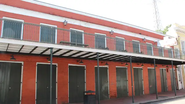 Superbowl Venue thumbnail 2