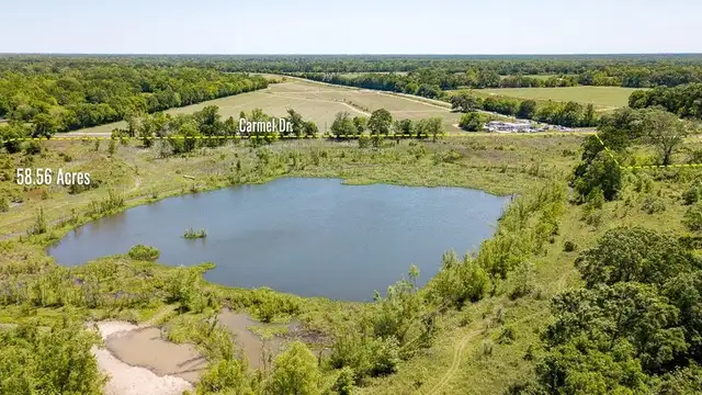 Acreage Available on Carmel Dr thumbnail 2
