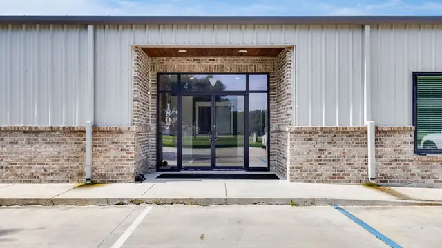 1807 W Gloria Switch Rd thumbnail 4