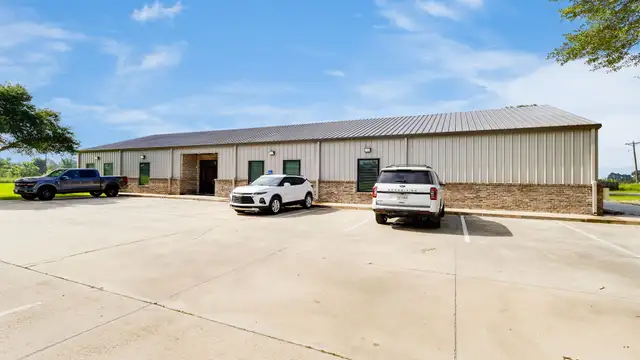 1807 W Gloria Switch Rd thumbnail 5