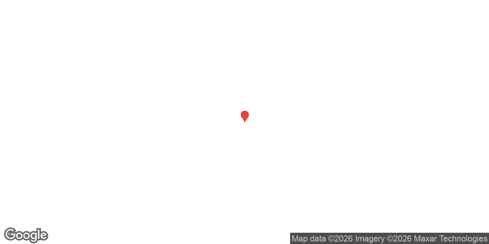 Parcel and location map preview