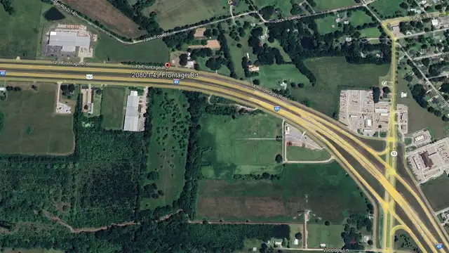 2080 I-49 Frontage Rd thumbnail 2