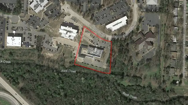 Office/School Facility thumbnail 2