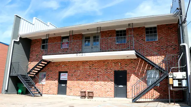 Office-Retail Lease Opportunity | Metairie thumbnail 3