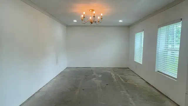 13555 Old Spanish Trail thumbnail 5