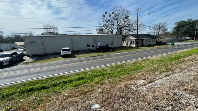 13555 Old Spanish Trail thumbnail 2