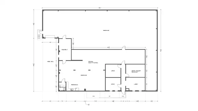 13555 Old Spanish Trail thumbnail 3