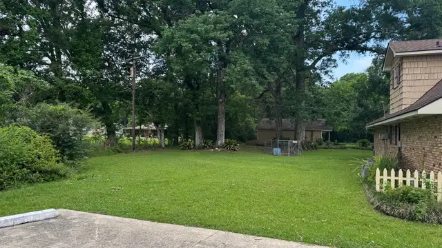 10443 Joor Rd thumbnail 3