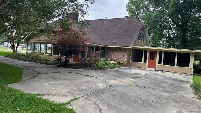 10443 Joor Rd thumbnail 5