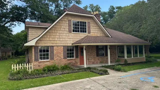 10443 Joor Rd thumbnail 2