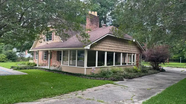 10443 Joor Rd thumbnail 4