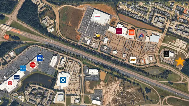 Pinnacle Pkwy 10.04ac I-12 Frontage thumbnail 4