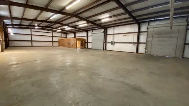 12615 Wardline Rd. - Wardline Road Warehouse Complex thumbnail 3