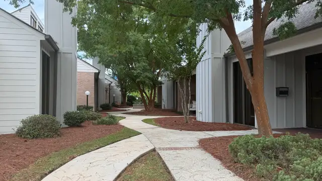 Fairway Centre Executive Suites thumbnail 2